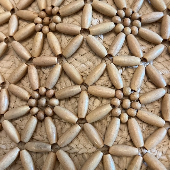 NWT cute handbag by a new day - Picture 4 of 6